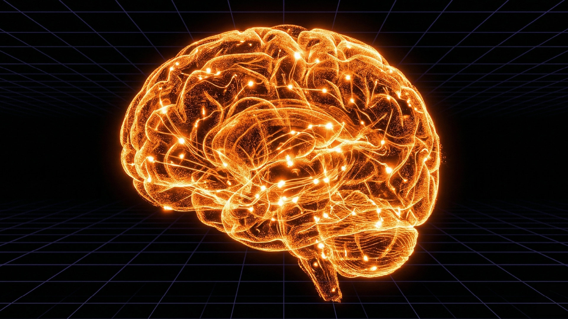 Un viaggio nel cervello di Claude: esistono le emozioni artificiali?