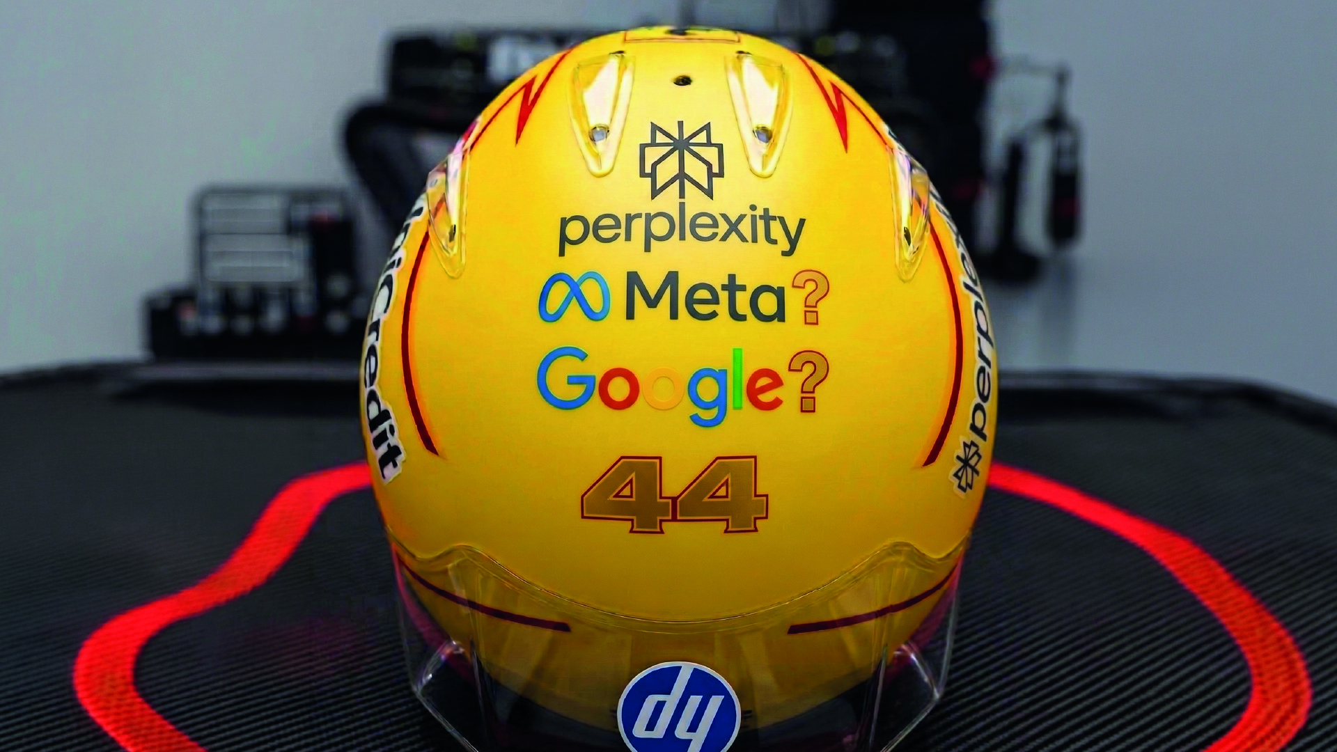 Perplexity, Meta, Google: chi ascolta davvero le tue conversazioni?